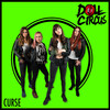 Curse (Explicit) - Doll Circus