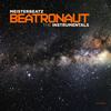 Masters Of The Humanverse (Instrumental) - Meisterbeatz