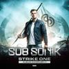 I Am the One (Extended) - Sub Sonik&VILLAIN