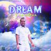 Dream - Takeova