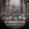 Against You (Original Mix) - Andrea Dieffe