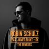 OK (Sylvain Armand Remix) - Robin Schulz
