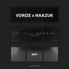 Still I Wonder - Vorize&NAAZUK