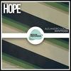 Hope (Original Mix) - Alejandro Loom