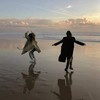 Right Now (Na Na Na) (Alko / 7evens remix) - 7evens&航