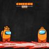 CHEESE (feat. John-LI 17) (Explicit) - LORDE REMY&John-Li 17
