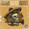 Brassin' - Twenty Six