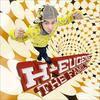 My L.U.V - H-Eugene