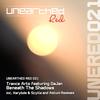 Beneath The Shadows (Original Mix) - Trance Arts&DaJan