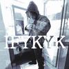 IFYKYK (feat. ant!) (Explicit) - Abalonegray&ANT!