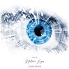 Native Eyes (Gayax Remix) - Harlam