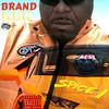 Brand New (Explicit) - C Note&Spice 1