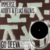 Don't Look At Me - ADDFX&Elias Kazais