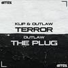 The Plug - Outlaw