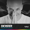 Chance 2 B (Original Mix) - Dickster&Hypnocoustics