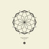 Einstein Ring (Original Mix) - Beck and Rius