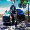 Plate (Explicit) - mike philly