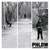 Super Icon Status (Explicit) - Phlow&POSTPARTUM.&Ruste Juxx