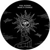 Make A Change (Matrixxman Warehouse Remix) - Phil Kieran&Matrixxman