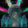 AIRplane (Dekk Remix|Explicit) - Illaj