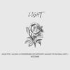 SOUL (feat. Connor McCormick) (Explicit) - Jayezz&Connor McCormick