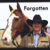 Jack Potter's Courtin' - Steve Porter 