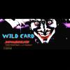 Wild Card(feat. MoneyTrainTreezy & D.A FreshOut) (Explicit) - Domubeezie&MoneyTrainTreezy&D.A Freshout