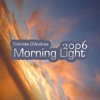 Morning Light (Jump Mix) - Gabriele D'Andrea