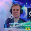 Influencer (ASOT 1102) - BLR&Robbie Rise&anamē