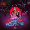 Bonus Track But I Aint Lonley (Explicit) - Iam CeCe&Dirty K