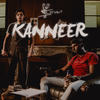 Kanneer - Inthu