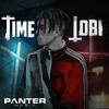 Time - Tobi