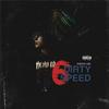 DIRTY 6 SPEED (Explicit) - Johnny Gee&Kayp&Oogie Mane