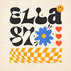 87 - Эльвира Пономарева&Ella