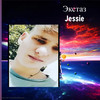 Ecstasy - Jessie