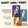 Boogie Woogie Baby - David Vest&Paul James