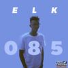 Morro - Elk_Music&Mikael Lucas Do Nascimento