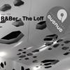 The Loff (Original Mix) - R&ber