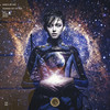Running Out of Time (Sigma Pr Remix) - Marco De Nor&Sigma Pr
