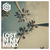Lost in My Mind (Extended Mix) - John Gold