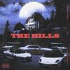 The Hills (feat. Lorde Yatta) (Explicit) - Leeroy Stoney&Lorde Yatta
