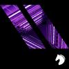 Adequate - Andreew