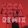 Coca Cola (Valexus Remix|Explicit) - Lil M&Valexus