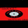 SWEET - Phe simi