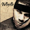 Dilemma (Album Version) - Nelly&Kelly Rowland