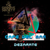 Cafe del Mar - Dezarate&The Groove Ministers