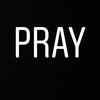 Pray (Explicit) - Urban Legend