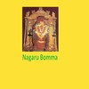 Nagaru Bomma (Live) - VETURI SUNDARARAMA MURTHY&Madhavapeddi  Suresh&MALLIKARJUN&Srivardhini
