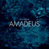 Amadeus (Van Snyder Remix) - Nightcore
