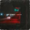 OFF STREET(feat. Bladee, Zebrahead & Yeaow) - Stunn Dat&Bladee&Zebrahead&Yeaow